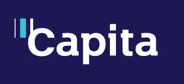 Capita logo