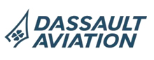 Dassault Aviation