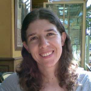 Presenter Image