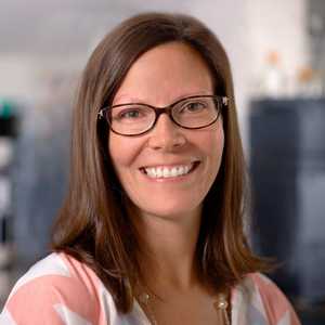 Presenter Image